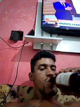 fieltoprj1 online show from 7, 10, 2025