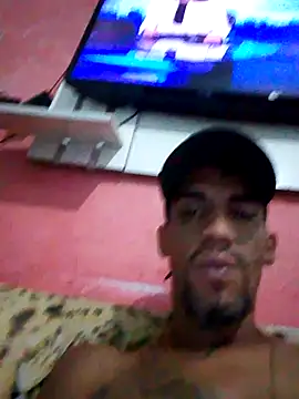 fieltoprj1 online show from 17, 10, 2025