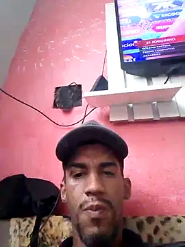 fieltoprj1 online show from 19, 10, 2025