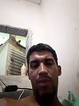 fieltoprj1 online show from 21, 3, 2025