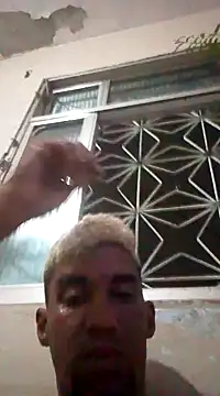 fieltoprj1 online show from 2, 1, 2025