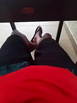 fieltoprj1 online show from 16, 3, 2025