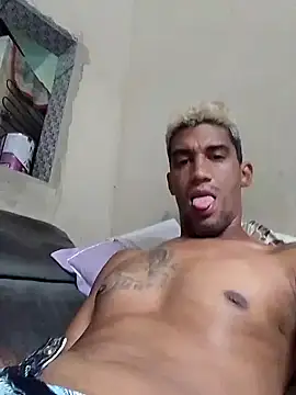 fieltoprj1 online show from 14, 1, 2025