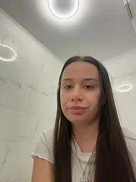 deliaroyal online show from 25, 10, 2025