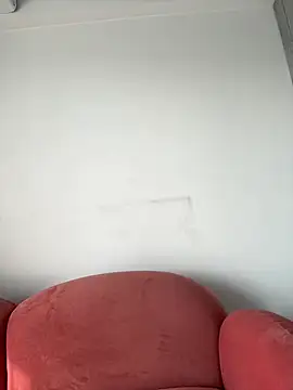 Snapshot of deliaroyal chatting on 2, 3, 2025 deliaroyal online show from 2, 3, 2025