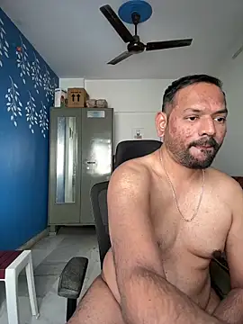 lovbombayduck11 online show from 22, 3, 2026