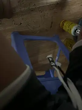 toanxu online show from 22, 4, 2026