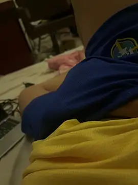 toanxu online show from 25, 4, 2026