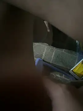 toanxu online show from 11, 4, 2026