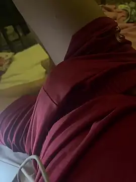 toanxu online show from 27, 3, 2026