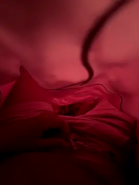 toanxu online show from 21, 12, 2025