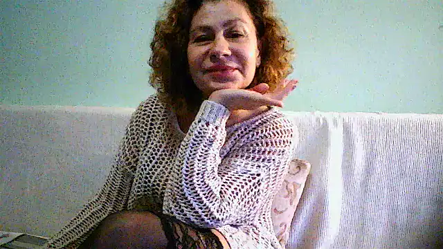 Mat Elenore online show from 6, 11, 2025