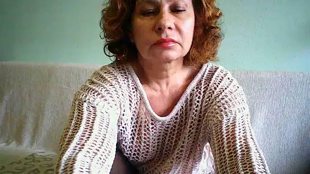 Mat Elenore online show from 22, 11, 2025