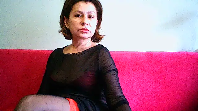 Mat Elenore online show from 31, 5, 2026