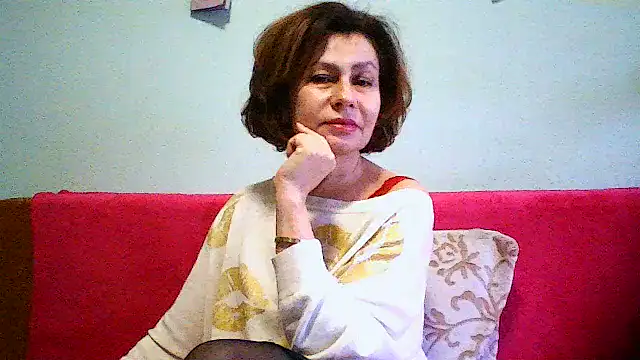 Mat Elenore online show from 8, 2, 2026