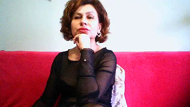 Mat Elenore online show from 11, 4, 2026