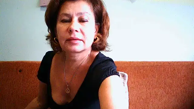Snapshot of Mat_Elenore chatting on 18, 7, 2026 Mat Elenore online show from 18, 7, 2026