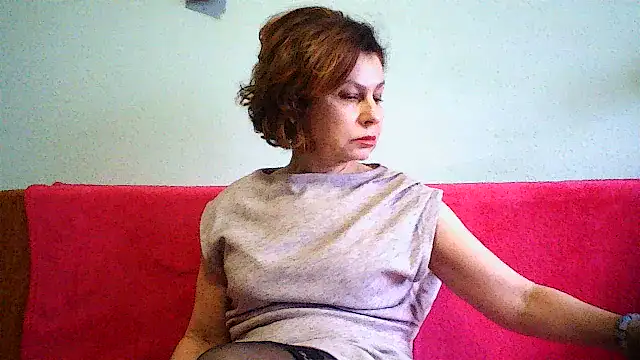 Mat Elenore online show from 9, 2, 2026