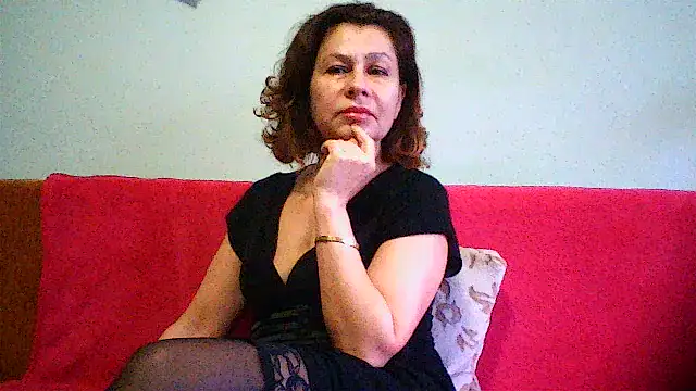 Mat Elenore online show from 12, 1, 2026