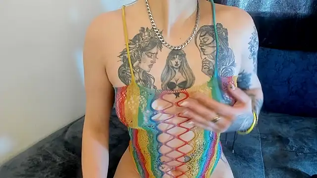 Keket Smitth online show from 7, 1, 2026