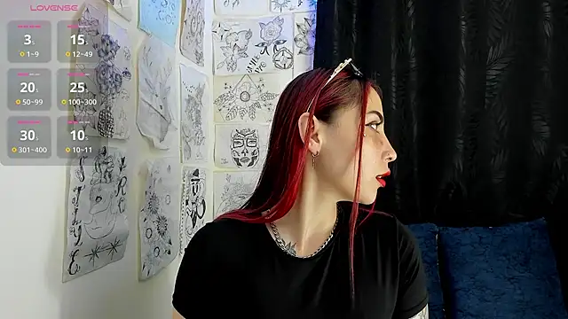 Keket Smitth online show from 11, 6, 2026