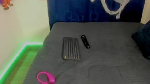 Keket Smitth online show from 21, 10, 2025