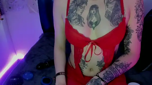 Keket Smitth online show from 27, 10, 2025