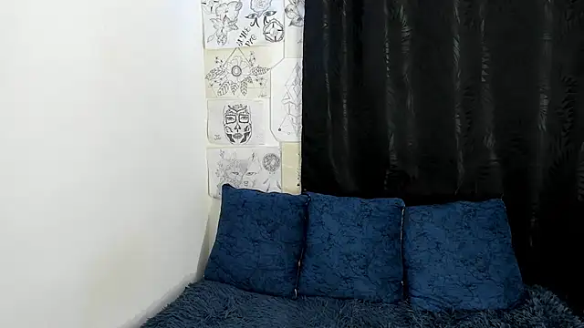 Keket Smitth online show from 14, 5, 2026
