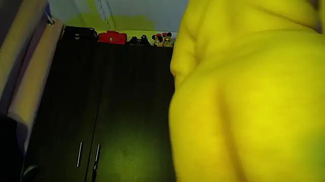 emma hoot1 online show from 8, 1, 2026