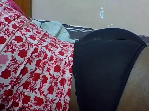 Billiebby online show from 28, 11, 2025