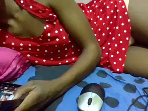 Billiebby online show from 3, 3, 2025