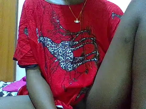 Billiebby online show from 24, 11, 2025