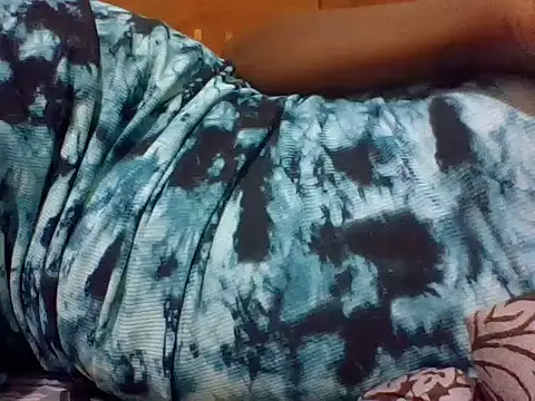 Billiebby online show from 6, 10, 2025