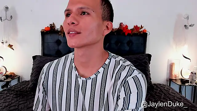 jaylen and duke online show from 29, 10, 2025