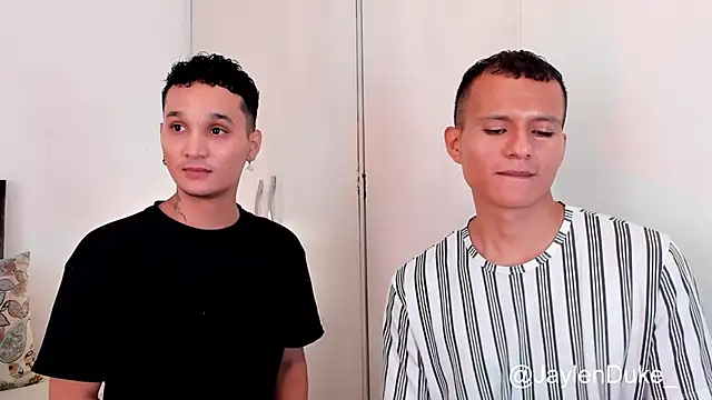 jaylen and duke online show from 5, 2, 2026