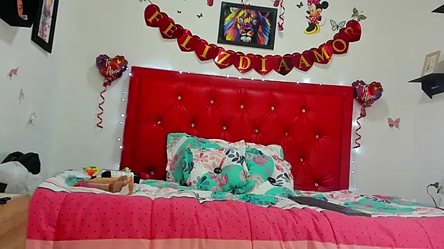 natasha jurado online show from 9, 2, 2025