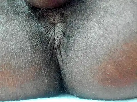 bigcock latin1 online show from 29, 9, 2025
