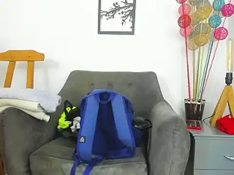bigcock latin1 online show from 8, 3, 2025
