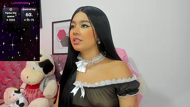 ashliekitty  011 online show from 6, 3, 2026