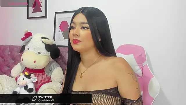 Snapshot of ashliekitty__011 chatting on 14, 3, 2026 ashliekitty 011 online show from 14, 3, 2026