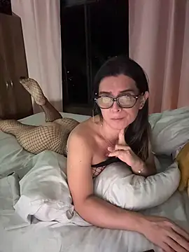 Snapshot of sweet_jessicats chatting on 14, 2, 2026 sweet jessicats online show from 14, 2, 2026