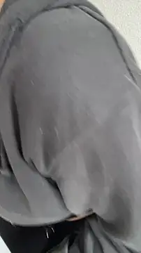 Snapshot of kinkygirl420x chatting on 17, 10, 2025 kinkygirl420x online show from 17, 10, 2025