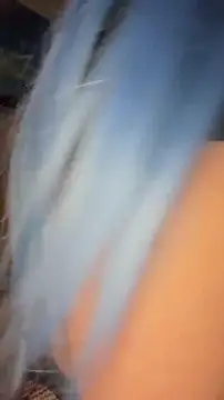 Snapshot of kinkygirl420x chatting on 13, 11, 2025 kinkygirl420x online show from 13, 11, 2025