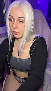 kinkygirl420x online show from 20, 3, 2026