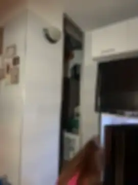 Snapshot of NINIK_STYLE chatting on 19, 6, 2026 NINIK STYLE online show from 19, 6, 2026