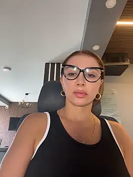Snapshot of NINIK_STYLE chatting on 26, 5, 2026 NINIK STYLE online show from 26, 5, 2026