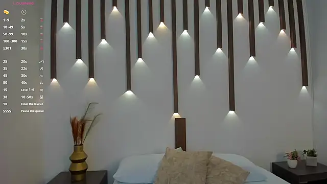 Snapshot of megan_cooper28 chatting on 11, 10, 2025 megan cooper28 online show from 11, 10, 2025