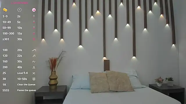 Snapshot of megan_cooper28 chatting on 31, 10, 2025 megan cooper28 online show from 31, 10, 2025