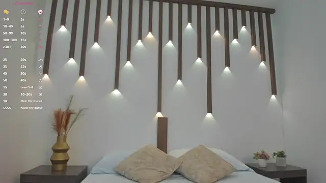 Snapshot of megan_cooper28 chatting on 14, 10, 2025 megan cooper28 online show from 14, 10, 2025