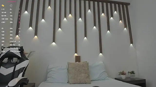 Snapshot of megan_cooper28 chatting on 22, 11, 2025 megan cooper28 online show from 22, 11, 2025